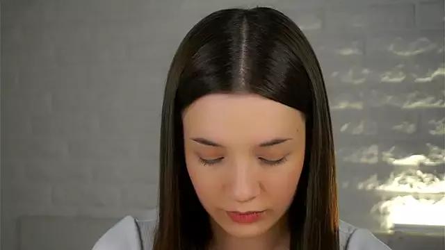 LowOncoming on StripChat 