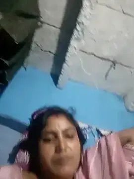 LUCKY_cut on StripChat