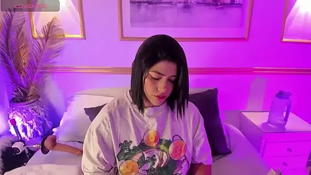 lucy26_ — lush in my ass