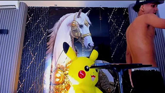 luis_sex_boy — goal of the cum show 