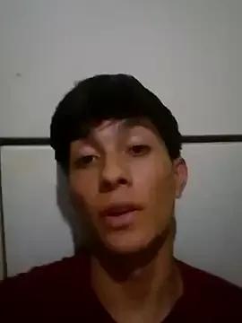 LUISSLEONN0958 on StripChat