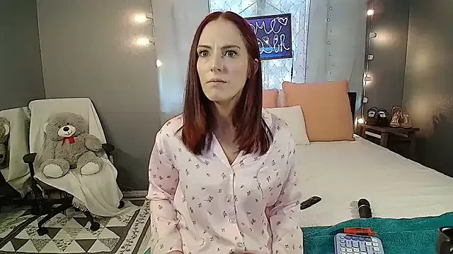 LunaAndBlair — halo off goal