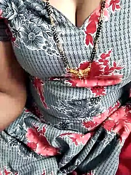 lusy79 — I will buy car