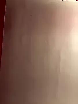 Lwhite1 on StripChat