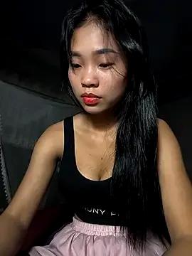 Lynly_k2 from StripChat