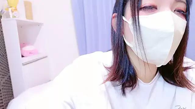 maataaan on StripChat 