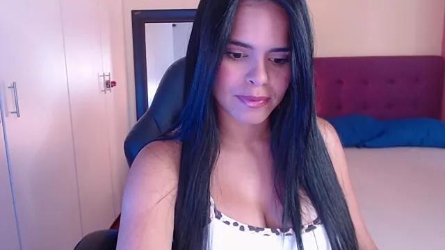 mafer_flor from StripChat is Private