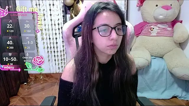 Maggie_Fox3 — SHOW ALL NUDE DANCE