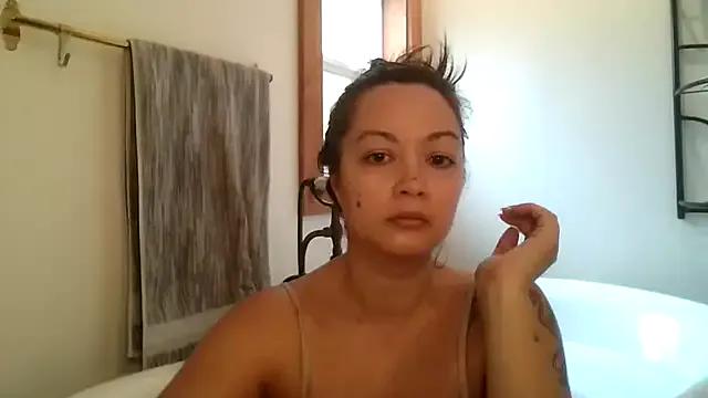 magical_jasmine from StripChat