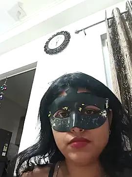 mahi69a on StripChat
