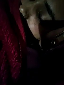 maltijatav — f on sc