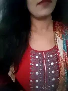 Mansi_-Sharma on StripChat