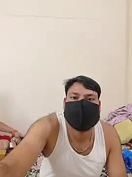 mansi_rawat05 from StripChat