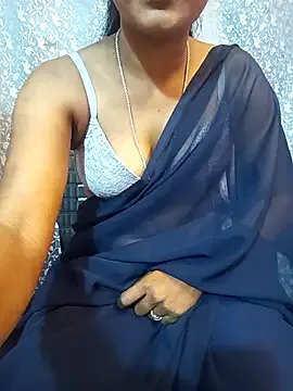 manu_sexy_ — Boobs oil massage