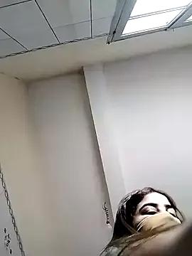 Maraamm on StripChat 