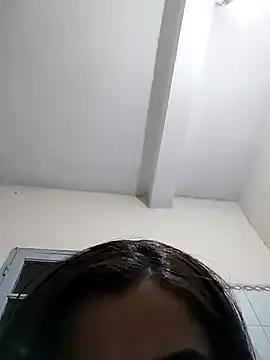 Maraamm on StripChat 