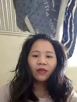 Maria2299 — Freechat on StripChat