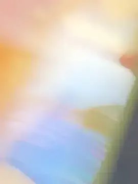 Mariangeel from StripChat