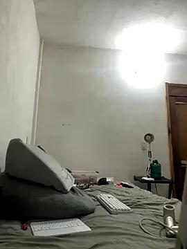 mariatudulceadiccion from StripChat