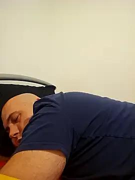 mario890605 on StripChat
