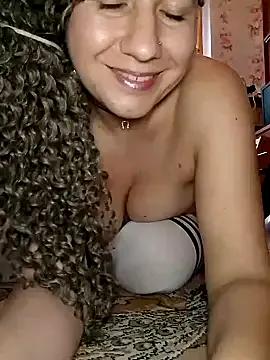 Marlan_Vagner on StripChat