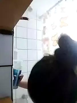 Marye_sony from StripChat