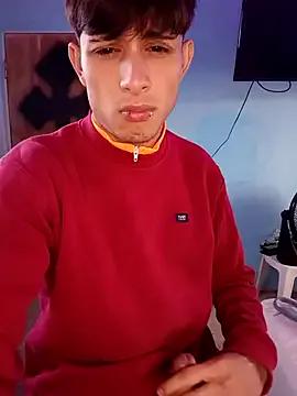 matiatr1112 from StripChat