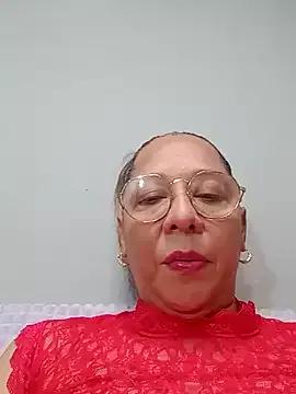 MATTHEW_MRANDA on StripChat 