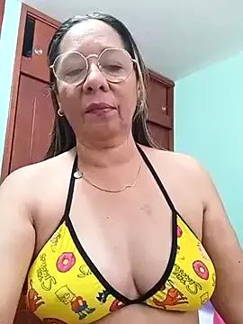 MATTHEW_MRANDA on StripChat 