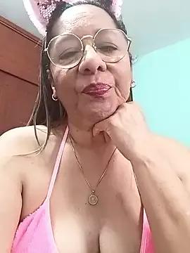 MATTHEW_MRANDA on StripChat 