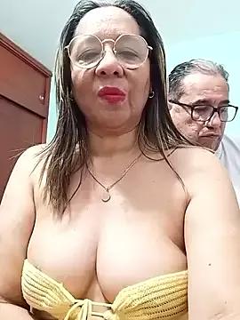 MATTHEW_MRANDA on StripChat 