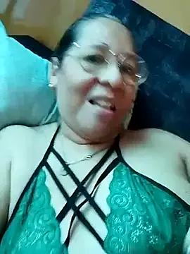 MATTHEW_MRANDA on StripChat 