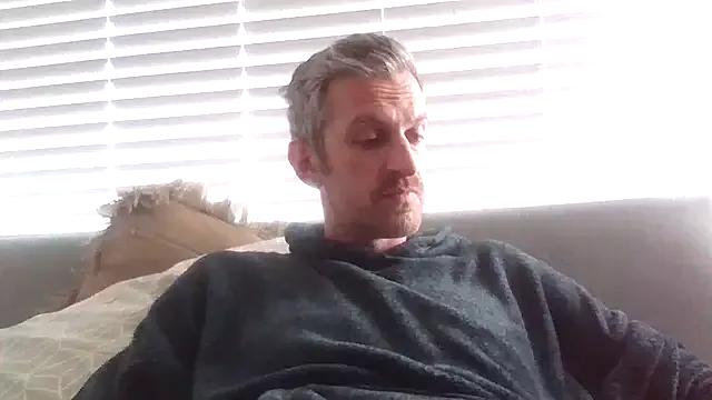 Matts1988 on StripChat 
