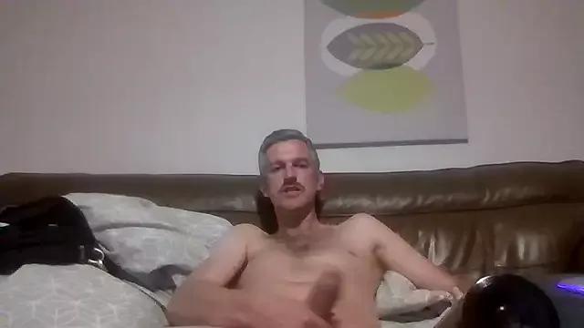 Matts1988 on StripChat 
