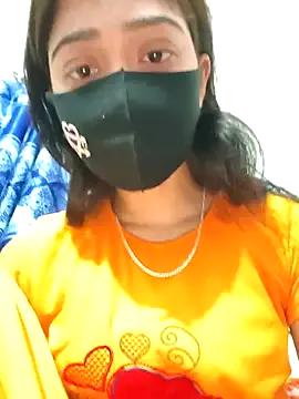 maya-Couple19 from StripChat