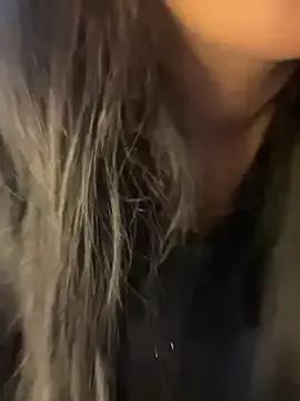 Mayacrayzi on StripChat 