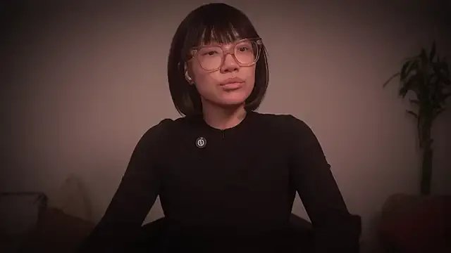 meganmei666 — dildo