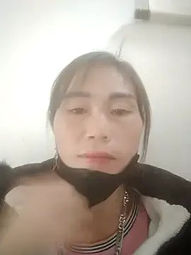 meganmeo — Phun nc mc qua