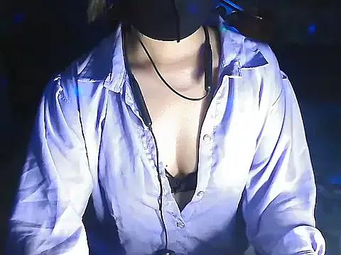 meghbalikargolponoy09 from StripChat