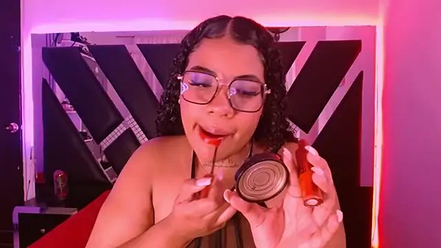 MelannyTylor on StripChat