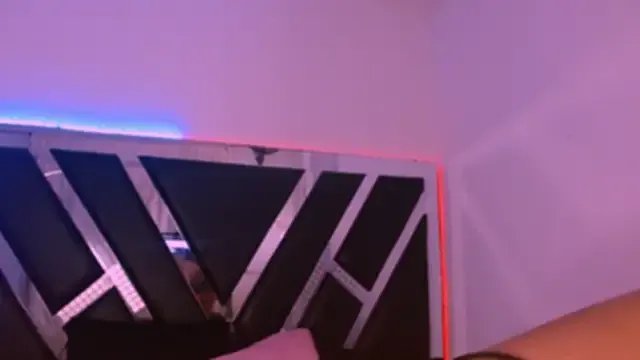 MelannyTylor — you are so sexy mel