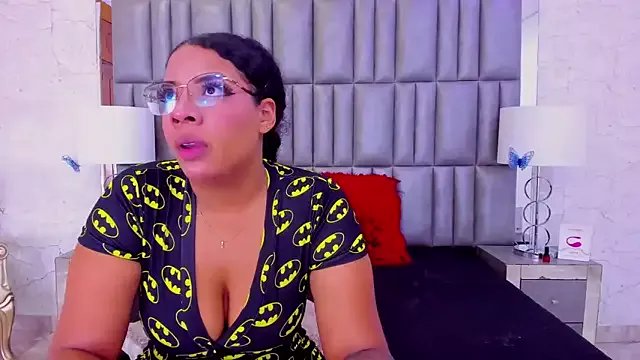 MelannyTylor on StripChat