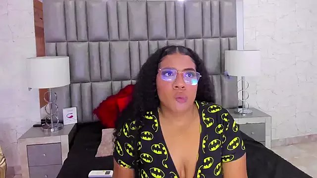 MelannyTylor on StripChat