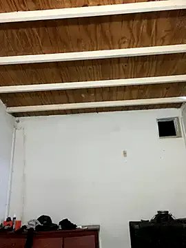 meliodas_23cm from StripChat