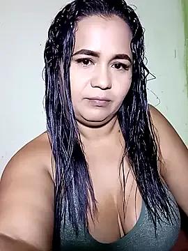 meliza87 from StripChat