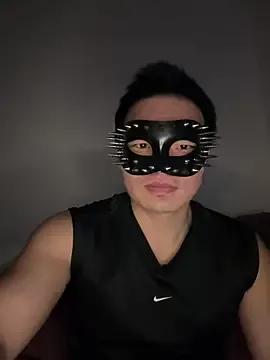 meme_n on StripChat 