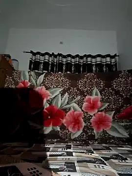 menakshiiikaur on StripChat