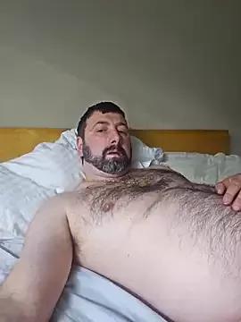 Mgman4365 on StripChat 