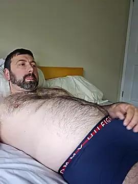 Mgman4365 on StripChat 