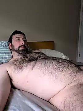 Mgman4365 on StripChat 